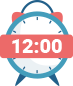 12:00